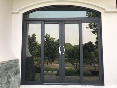 cua-di-mo-truot-4-canh-nhom-Xingfa cua-di-mo-truot-4-canh-nhom-Xingfa