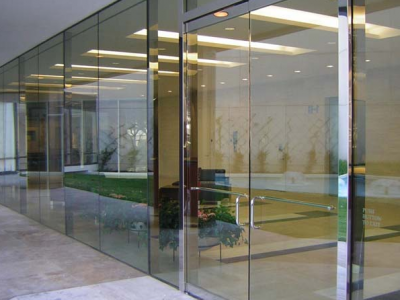 8-buoc-lap-dat-kinh-cuong-luc1 8-buoc-lap-dat-kinh-cuong-luc1