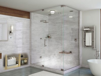 cabinvachkinhphongtam8 cabinvachkinhphongtam8