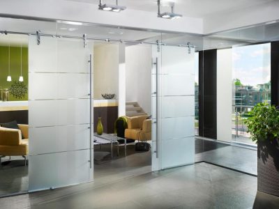 cua-kinh-lua-115 (1) cua-kinh-lua-115 (1)