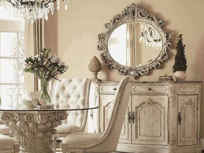 guong-trong-nha_dgpt_thumb guong-trong-nha_dgpt_thumb