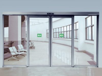 sn4-500x400 sn4-500x400