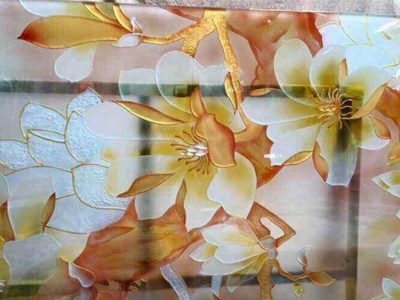 tranhkinhnghethuat tranhkinhnghethuat