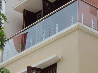 uu-va-nhuoc-diem-khi-lam-lan-can-bang-kinh-cuong-luc-01 uu-va-nhuoc-diem-khi-lam-lan-can-bang-kinh-cuong-luc-01