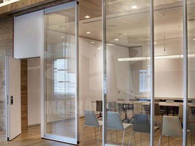 vach-ngan-kinh vach-ngan-kinh