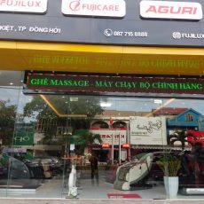 cửa kính cường lực đẹp