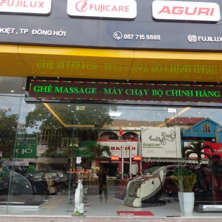 cửa kính cường lực đẹp